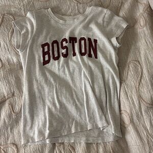 Brandy Melville top